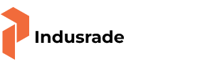 Indusrade