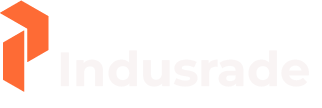 Indusrade