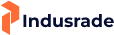 Indusrade