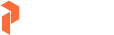 Indusrade