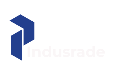 Indusrade